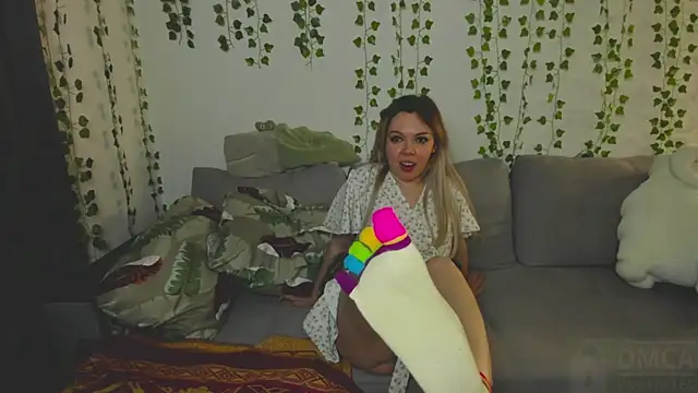 Snapshot of whoa-hoa-hoa-hoa-hoa chatting on February 2026 07:04:01 PM whoa-hoa-hoa-hoa-hoa online show from February 2026 07:04:01 PM