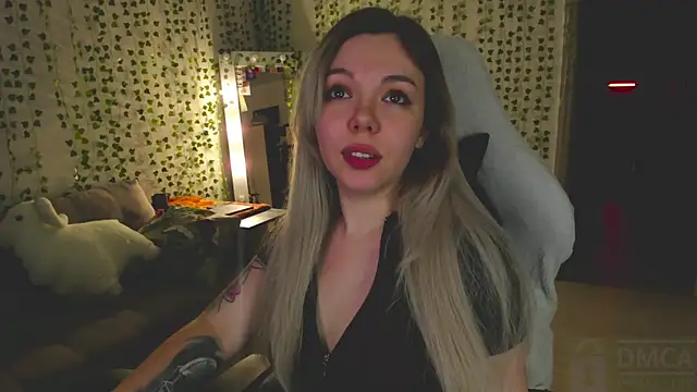 Snapshot of whoa-hoa-hoa-hoa-hoa chatting on February 2026 06:06:01 PM whoa-hoa-hoa-hoa-hoa online show from February 2026 06:06:01 PM