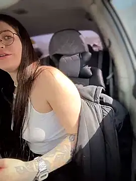 meow girl online show from March 2026 10:59:02 AM