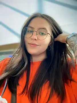 Snapshot of meow_girl chatting on June 2026 01:37:01 PM meow girl online show from June 2026 01:37:01 PM