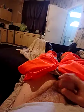 ADAMWILBY34 online show from November 2025 07:52:01 AM