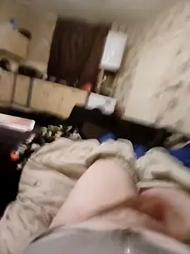 ADAMWILBY34 online show from November 2025 05:36:02 PM