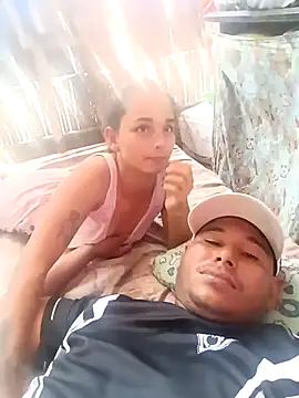 Daiver1991 online show from April 2026 09:23:02 PM