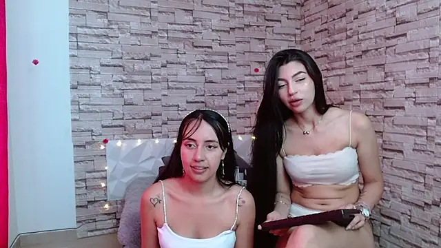 Vanse lust online show from December 2024 06:28:01 PM