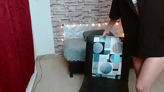 Vanse lust online show from January 2025 11:14:01 PM