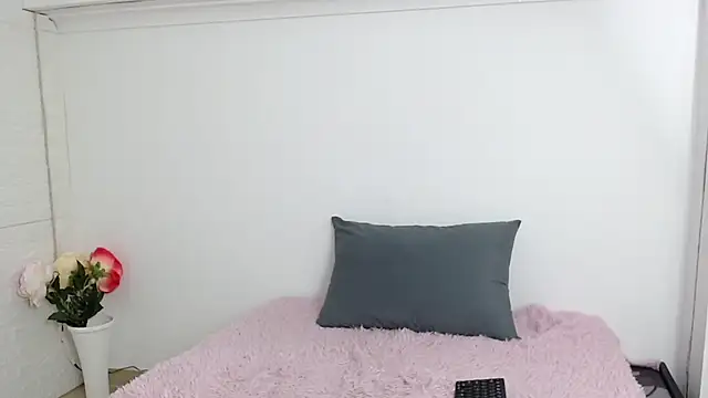 Vanse lust online show from January 2025 09:33:01 PM