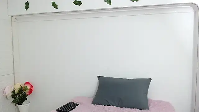 Vanse lust online show from January 2025 12:36:02 AM