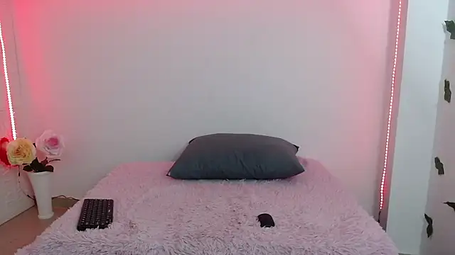 Vanse lust online show from January 2025 02:06:01 AM