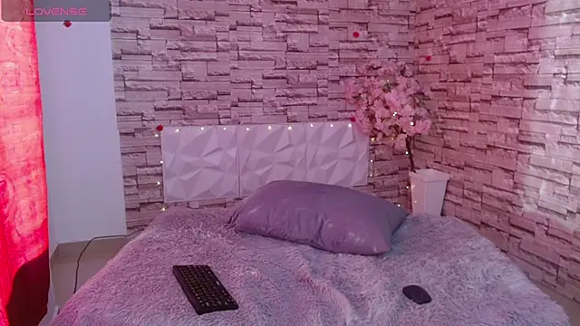 Vanse lust online show from February 2025 10:10:02 PM