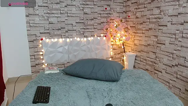 Vanse lust online show from February 2025 04:16:02 AM