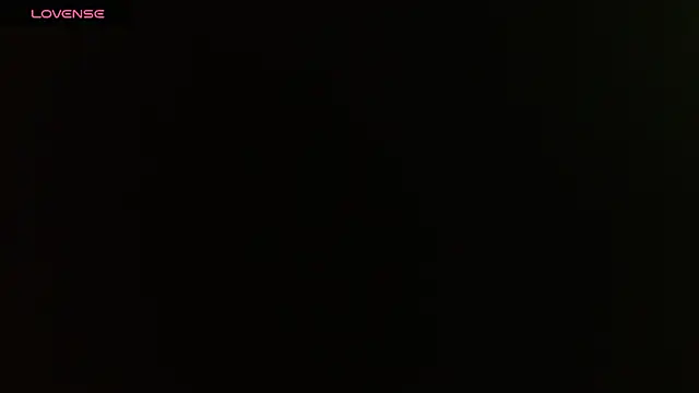 Vanse lust online show from February 2025 07:48:02 PM