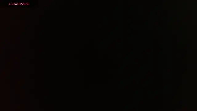 Vanse lust online show from February 2025 08:09:02 PM