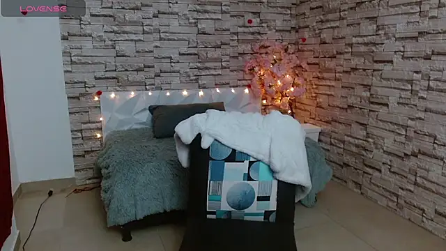 Vanse lust online show from February 2025 11:11:02 PM