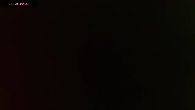 Vanse lust online show from February 2025 07:03:01 PM