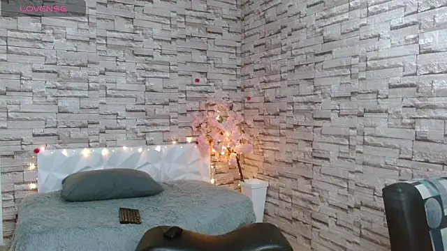 Vanse lust online show from March 2025 10:42:01 PM