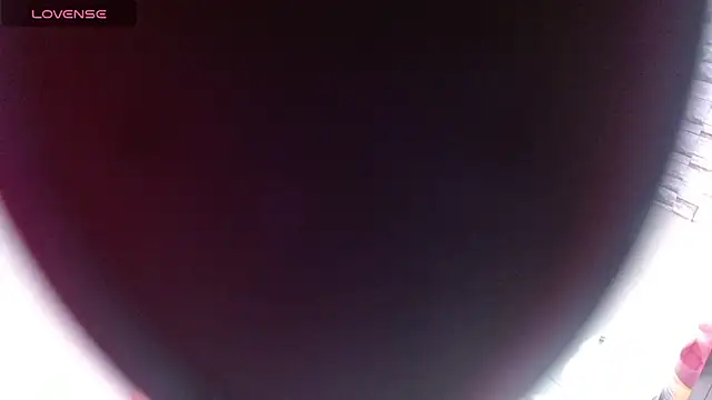 Vanse lust online show from March 2025 06:56:01 PM