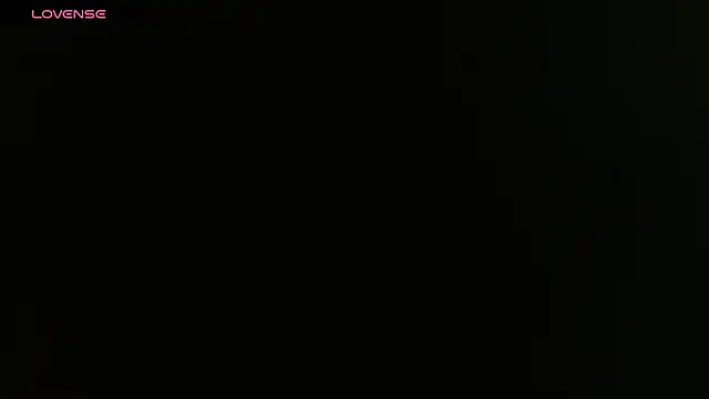 Vanse lust online show from March 2025 09:54:02 PM