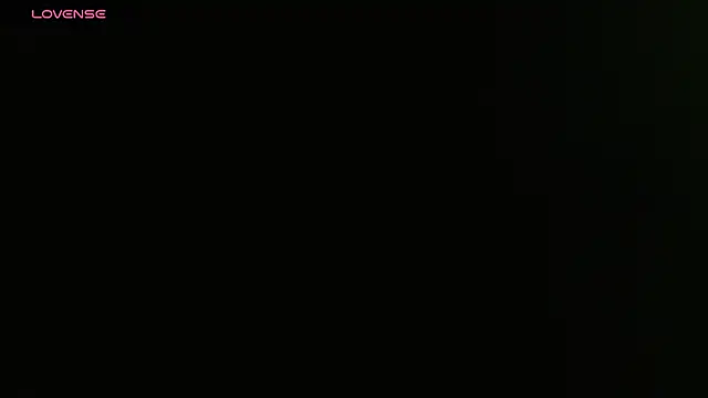 Vanse lust online show from March 2025 12:58:01 AM