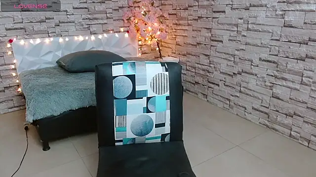 Vanse lust online show from March 2025 01:34:02 AM