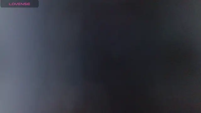 Vanse lust online show from March 2025 08:08:01 PM