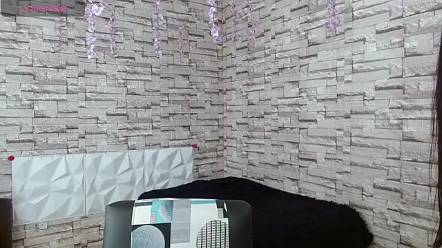 Vanse lust online show from September 2025 07:40:02 PM