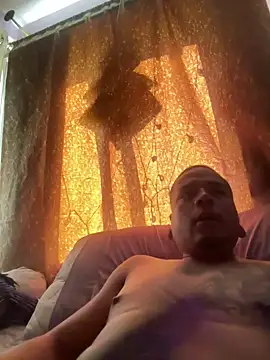 Niggz848 online show from October 2025 07:01:02 PM