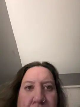 hottmessjess23 online show from March 2026 04:18:02 AM