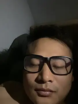 lixiaoshuai8 online show from March 2025 03:27:01 PM