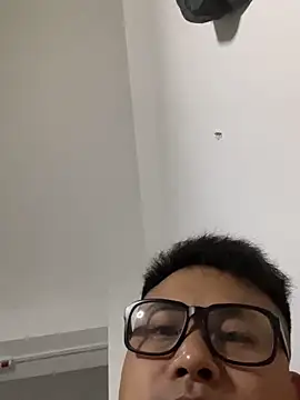 lixiaoshuai8 online show from March 2025 02:59:02 PM