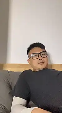 lixiaoshuai8 online show from March 2025 03:15:02 PM