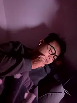 lixiaoshuai8 online show from January 2026 04:00:01 PM