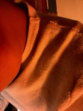 lixiaoshuai8 online show from January 2026 09:03:02 AM