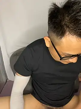 lixiaoshuai8 online show from April 2026 07:50:02 AM