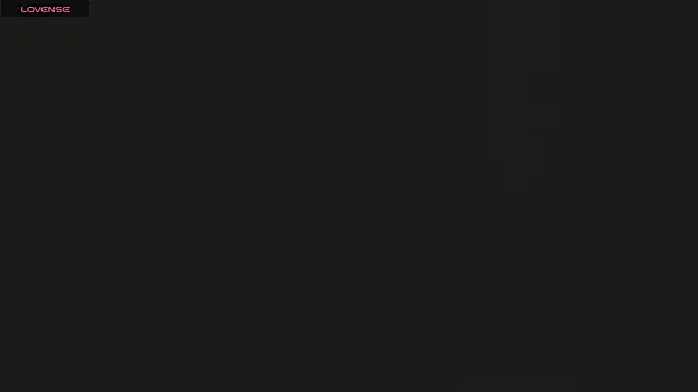 imtiffany w online show from October 2025 02:15:02 PM