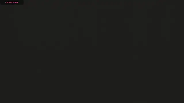 imtiffany w online show from March 2026 01:29:02 PM