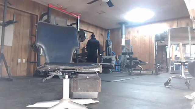 n8vpumpnhump online show from November 2025 02:23:01 AM