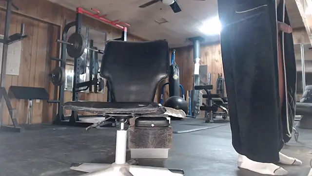 n8vpumpnhump online show from December 2025 11:45:01 PM