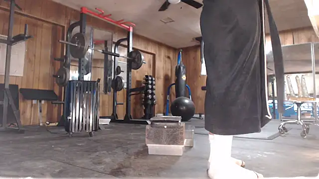 n8vpumpnhump online show from January 2026 02:06:02 AM