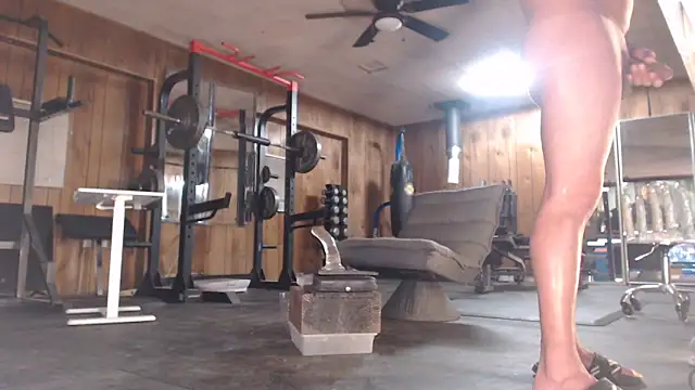 n8vpumpnhump online show from February 2026 01:56:02 AM