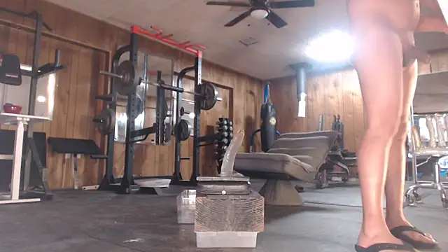 n8vpumpnhump online show from March 2026 11:21:02 PM