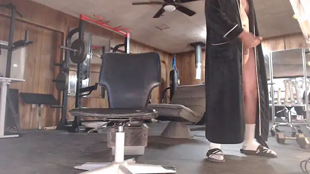 n8vpumpnhump online show from April 2026 03:15:01 PM