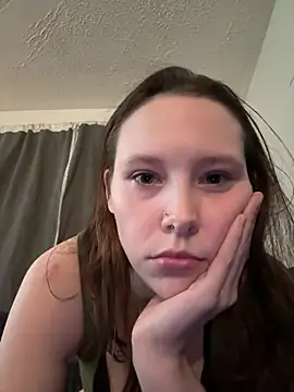 Snapshot of SheSlutty531 chatting on July 2026 03:09:01 AM SheSlutty531 online show from July 2026 03:09:01 AM
