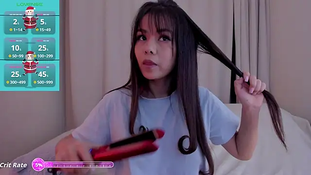 Snapshot of moonlight8_ chatting on January 2026 04:44:01 PM moonlight8 online show from January 2026 04:44:01 PM