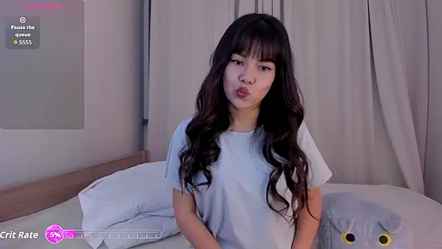 Snapshot of moonlight8_ chatting on February 2026 01:08:02 PM moonlight8 online show from February 2026 01:08:02 PM