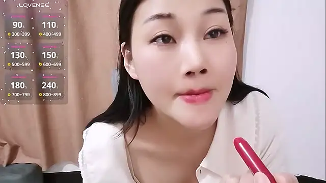 Kele-168 online show from April 2026 02:56:01 PM