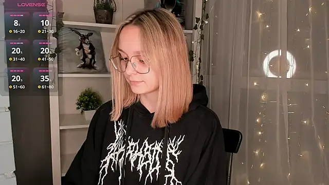 Snapshot of ms_elizabethqueen chatting on January 2025 07:18:01 PM ms elizabethqueen online show from January 2025 07:18:01 PM