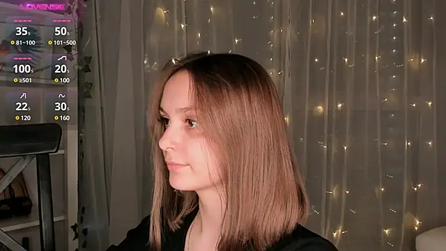 Snapshot of ms_elizabethqueen chatting on February 2025 10:10:01 PM ms elizabethqueen online show from February 2025 10:10:01 PM