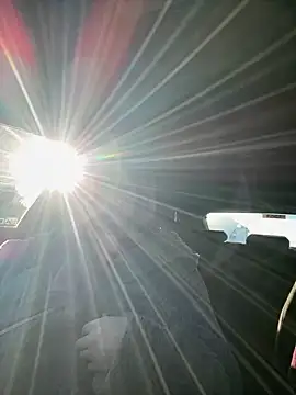 BBW GoddessK online show from January 2025 12:46:02 PM