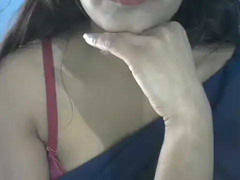 Snapshot of Nehasingh2024 chatting on January 2025 05:42:01 AM Nehasingh2024 online show from January 2025 05:42:01 AM