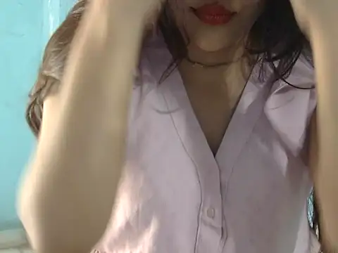 Snapshot of Nehasingh2024 chatting on April 2026 07:31:01 AM Nehasingh2024 online show from April 2026 07:31:01 AM